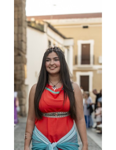 DIADEMA